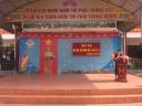 X. Lương.jpg - 