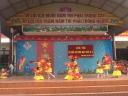 f6c3791ecba42dfa74b5.jpg - 