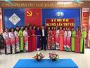 Anh chnung.jpg - 