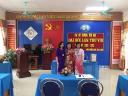 BCU khoa moi.jpg - 