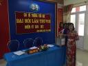Bo phieu2.jpg - 