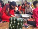 Goi banh4.jpg - 