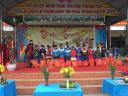 Tang banh.jpg - 