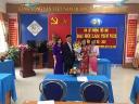 Tang hoa.jpg - 