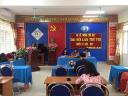 Tham luan1.jpg - 