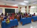 Toan canh.jpg - 