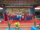 Trao qua4.jpg - 