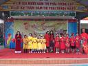 Trtao qua1.jpg - 