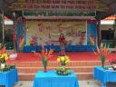 Xếp Yến.jpg-1 - 