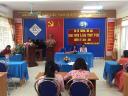 Xếp yến.jpg - 