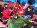 goi banh1.jpg - 