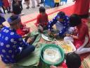 goi banh2.jpg - 