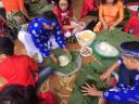 goi banh3.jpg - 