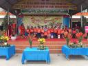tặng quà.jpg - 