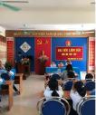 Được phát biểu.jpg - 