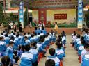 Ủng họ1.jpg - 
