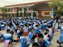 Ủng hộ 2.jpg - 