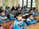 246a97978ec87c9625d9.jpg - 