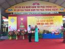 567c2f5b1948e616bf59.jpg - 