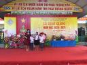 6c2becdddace25907cdf.jpg - 