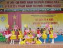 Anh 20.11.2.jpg - 