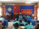 Anh nho phát biểu.jpg - 