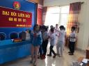 Bỏ phiếu.jpg - 
