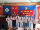 BCHLĐ khóa mới.jpg - 