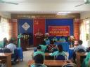Ban thanh tra nhân dân.jpg - 