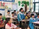 Chuyen de 3.jpg - 