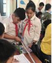 Chuyen de1.jpg - 