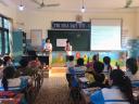 Chuyen de2.jpg - 