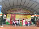 Giải KK.jpg - 
