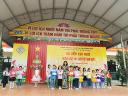 Giải nhì 20.11.jpg - 