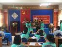 PGD tặng hoa.jpg - 