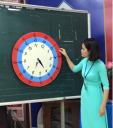 Tổ 2,3.jpg - 