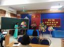 Tổ 2 - 3.jpg - 