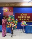 Tổ 4,5.jpg - 