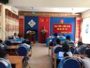 Tam luận.jpg - 