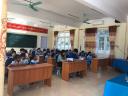 Taonf canh Đội.jpg - 