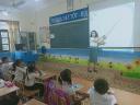 Thống nhất PP 1.jpg - 
