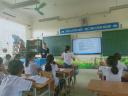 Thống nhất PP 3.jpg - 
