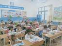 Thống nhất PP2.jpg - 