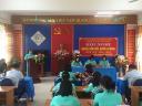 Tham luận2.jpg - 