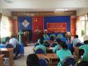 Tham luan1.jpg - 