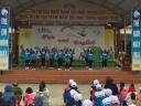 Tieng anh1.jpg - 