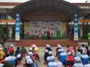 Tieng anh2.jpg - 
