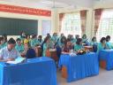 Toàn cảnh HN.jpg - 