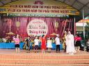 Trung thu 3.jpg - 