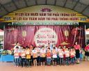 Trung thu 4 trao qua.jpg - 